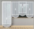 Firany, Komplet paneli, sklep z firanami, firany gotowe - 8