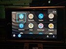 Mapy Audi Mib2 4G Mhi2 MHS2 Mapa 2024 Android Auto Car Play - 4