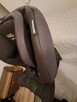 Sprzedam Fotelik axkid minikd 0-25.rwf - 4