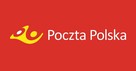 Poczta Polska zatrudni listonoszy