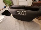 Sprzedam Fotelik axkid minikd 0-25.rwf - 2