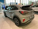 Ford Puma Titanium  X 1,0 Hybrid 125KM Pakiet Winter Dostępny od ręki 1344zł - 4