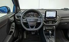 Ford Puma Titanium  X 1,0 Hybrid 125KM Pakiet Winter Dostępny od ręki 1344zł - 6