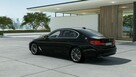 BMW 530 Benzyna 2.0 245 KM xDrive Sedan ! OD RĘKI ! OKAZJA ! - 2