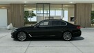 BMW 530 Benzyna 2.0 245 KM xDrive Sedan ! OD RĘKI ! OKAZJA ! - 3