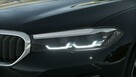 BMW 530 Benzyna 2.0 245 KM xDrive Sedan ! OD RĘKI ! OKAZJA ! - 4