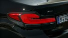 BMW 530 Benzyna 2.0 245 KM xDrive Sedan ! OD RĘKI ! OKAZJA ! - 5