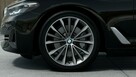 BMW 530 Benzyna 2.0 245 KM xDrive Sedan ! OD RĘKI ! OKAZJA ! - 6