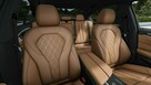 BMW 530 Benzyna 2.0 245 KM xDrive Sedan ! OD RĘKI ! OKAZJA ! - 9