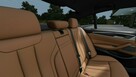 BMW 530 Benzyna 2.0 245 KM xDrive Sedan ! OD RĘKI ! OKAZJA ! - 10