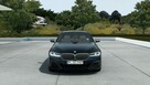 BMW 550 i 4.4 Benzyna xDrive 530 KM ! Automat ! OD RĘKI ! Faktura VAT! - 2