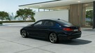 BMW 550 i 4.4 Benzyna xDrive 530 KM ! Automat ! OD RĘKI ! Faktura VAT! - 4