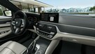 BMW 550 i 4.4 Benzyna xDrive 530 KM ! Automat ! OD RĘKI ! Faktura VAT! - 11
