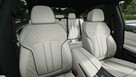 BMW 550 i 4.4 Benzyna xDrive 530 KM ! Automat ! OD RĘKI ! Faktura VAT! - 12