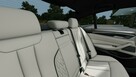BMW 550 i 4.4 Benzyna xDrive 530 KM ! Automat ! OD RĘKI ! Faktura VAT! - 13