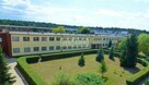 Obiekt Bydgoszcz