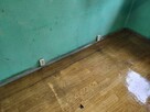 Opróżnianie mieszkań Katowice Tel.735-960-510 - Wywóz mebli - 2