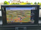 Mapy Audi Mib2 4G Mhi2 MHS2 Mapa 2024 Android Auto Car Play - 12