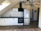 Wynajęcie/ dwu pokojowy apartament w Bielsku-Białej /Wapieni - 2