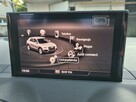 Mapy Audi Mib2 4G Mhi2 MHS2 Mapa 2024 Android Auto Car Play - 10