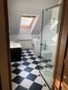 Wynajęcie/ dwu pokojowy apartament w Bielsku-Białej /Wapieni - 4