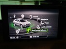 Mapy Audi Mib2 4G Mhi2 MHS2 Mapa 2024 Android Auto Car Play - 5