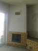 Budowa Kominków i rozprowadzenie ciepła - 4