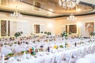 Sala - wolne terminy - 2