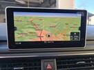 Mapy Audi Mib2 4G Mhi2 MHS2 Mapa 2024 Android Auto Car Play - 6