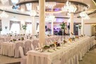 Sala - wolne terminy - 1