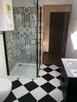 Wynajęcie/ dwu pokojowy apartament w Bielsku-Białej /Wapieni - 5
