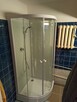 Profesjonalny montaż i naprawa kabin prysznicowych ŁÓDŹ - 9