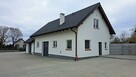Sprzedam działkę w Chabsku 4km od Mogilna - 3
