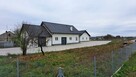 Sprzedam działkę w Chabsku 4km od Mogilna - 1
