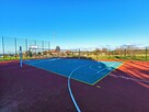 Urokliwa działka/zabudowa jednorodzinna/blisko las, Zbychowo - 8