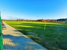 Urokliwa działka/zabudowa jednorodzinna/blisko las, Zbychowo - 7