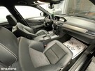 Mercedes-Benz Klasa E - 8