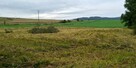 Działka 1,36 ha. M+RP Budowlano-Rolna w Kotlinie Kłodzkiej - 6