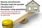 Działki budowlane w Oleśnie z planem zabudowy - 4