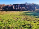 Urokliwa działka/zabudowa jednorodzinna/blisko las, Zbychowo - 5