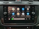 Android Auto Car Play App Volkswagen VW MIB2 Skoda Seat Mapy - 2