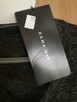 Zara Man Sweterek rozmiar L nowy z metką - 2
