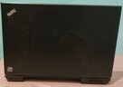 Lenovo SL510 WIN10 z SSD HDMI WIFI Kamera modem monilny SIM - 7