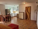 Gliniana/ Zalew Bagry/ Balkon/ 3 pokoje - 1