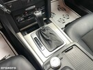 Mercedes-Benz Klasa E - 13