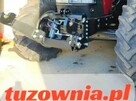 NOWE TUZ -y 3 tony udźwigu już za 5200zł! - 3