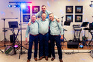 Zespół muzyczny DI WERS profesjonalna oprawa muzyczna wesel - 4