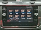 Android Auto Car Play App Volkswagen VW MIB2 Skoda Seat Mapy - 12