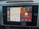 Android Auto Car Play App Volkswagen VW MIB2 Skoda Seat Mapy - 11