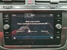 Android Auto Car Play App Volkswagen VW MIB2 Skoda Seat Mapy - 3